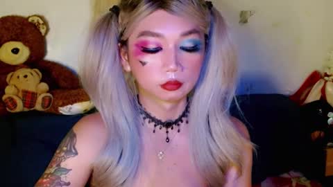Snapshot of adorableslutxxx chatting on 03/08/25, 02:12 jasmine online show from 03/08/25, 02:12