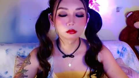 Snapshot of adorableslutxxx chatting on 09/13/25, 10:53 jasmine online show from 09/13/25, 10:53