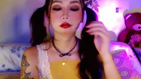 Snapshot of adorableslutxxx chatting on 09/18/25, 12:34 jasmine online show from 09/18/25, 12:34