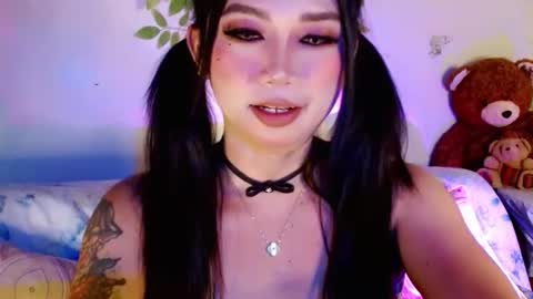 Snapshot of adorableslutxxx chatting on 10/16/25, 02:07 jasmine online show from 10/16/25, 02:07