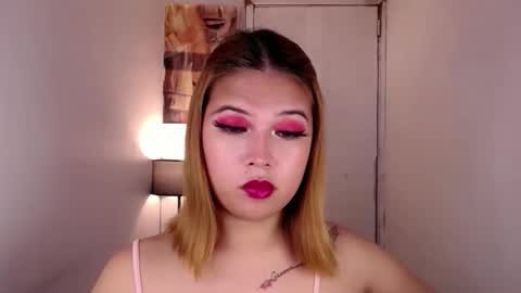 Snapshot of adorabletsforyouxx chatting on 10/06/25, 06:05 adorabletsforyouxx online show from 10/06/25, 06:05