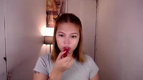 Snapshot of adorabletsforyouxx chatting on 10/08/25, 07:22 adorabletsforyouxx online show from 10/08/25, 07:22