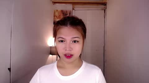 Snapshot of adorabletsforyouxx chatting on 10/19/25, 04:18 adorabletsforyouxx online show from 10/19/25, 04:18