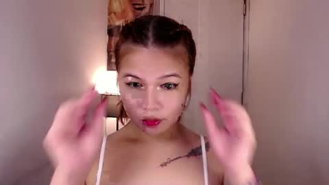 Snapshot of adorabletsforyouxx chatting on 10/20/25, 06:19 adorabletsforyouxx online show from 10/20/25, 06:19