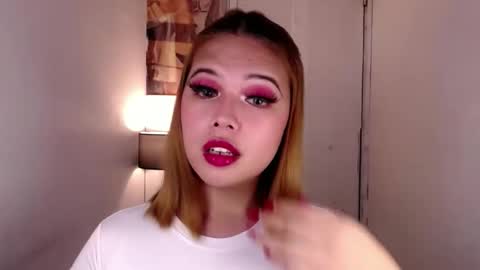 Snapshot of adorabletsforyouxx chatting on 10/23/25, 06:39 adorabletsforyouxx online show from 10/23/25, 06:39