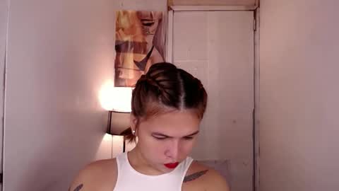 Snapshot of adorabletsforyouxx chatting on 11/03/25, 01:34 adorabletsforyouxx online show from 11/03/25, 01:34