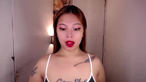 Snapshot of adorabletsforyouxx chatting on 11/04/25, 12:48 adorabletsforyouxx online show from 11/04/25, 12:48