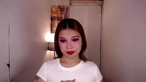 Snapshot of adorabletsforyouxx chatting on 11/07/25, 04:51 adorabletsforyouxx online show from 11/07/25, 04:51