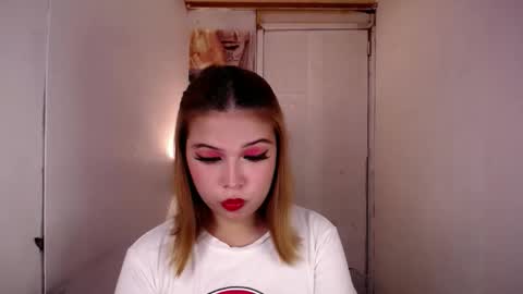 Snapshot of adorabletsforyouxx chatting on 11/08/25, 03:12 adorabletsforyouxx online show from 11/08/25, 03:12