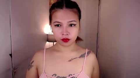 Snapshot of adorabletsforyouxx chatting on 11/09/25, 12:14 adorabletsforyouxx online show from 11/09/25, 12:14