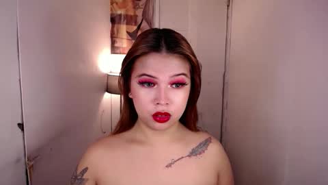 Snapshot of adorabletsforyouxx chatting on 11/16/25, 05:07 adorabletsforyouxx online show from 11/16/25, 05:07