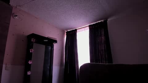 Snapshot of adorabolt chatting on 01/25/25, 08:00 Stormi online show from 01/25/25, 08:00