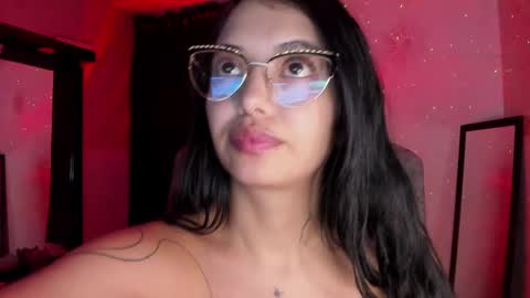 Snapshot of adorabolt chatting on 01/26/25, 12:48 Stormi online show from 01/26/25, 12:48