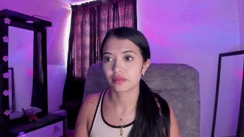 Snapshot of adorabolt chatting on 02/04/25, 09:52 Stormi online show from 02/04/25, 09:52