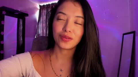 Snapshot of adorabolt chatting on 02/21/25, 07:43 Stormi online show from 02/21/25, 07:43