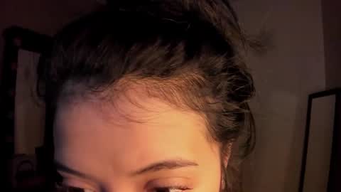 Snapshot of adorabolt chatting on 02/21/25, 11:10 Stormi online show from 02/21/25, 11:10