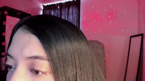 Snapshot of adorabolt chatting on 02/24/25, 10:14 Stormi online show from 02/24/25, 10:14