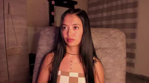 Snapshot of adorabolt chatting on 03/10/25, 11:27 Stormi online show from 03/10/25, 11:27