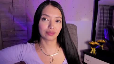 Snapshot of adorabolt chatting on 10/01/25, 12:16 Stormi online show from 10/01/25, 12:16