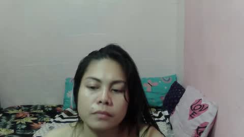 Eve online show from 10/22/25, 08:03