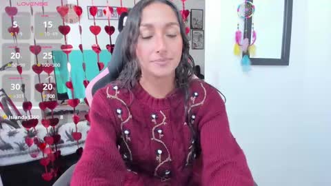 Snapshot of adrena_10 chatting on 03/07/25, 07:38 Adrena10 online show from 03/07/25, 07:38