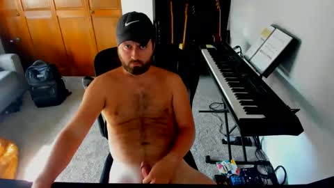 adrenaline1622 online show from 11/10/25, 07:57