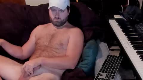 adrenaline1622 online show from 11/14/25, 08:46