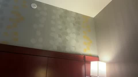 adrenaline1622 online show from 11/17/25, 06:19