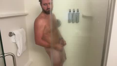 adrenaline1622 online show from 11/18/25, 12:16