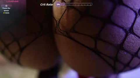 Adri crof online show from 09/24/25, 04:38