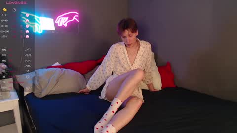 Adrian online show from 01/21/25, 10:41