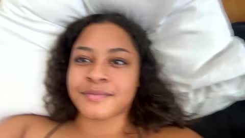 Princess Adri online show from 02/18/25, 04:59