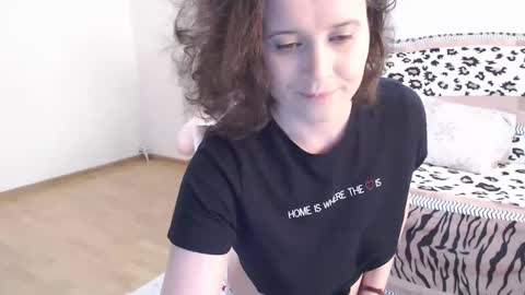 Snapshot of adriana_elvis chatting on 01/30/25, 01:42 adriana online show from 01/30/25, 01:42
