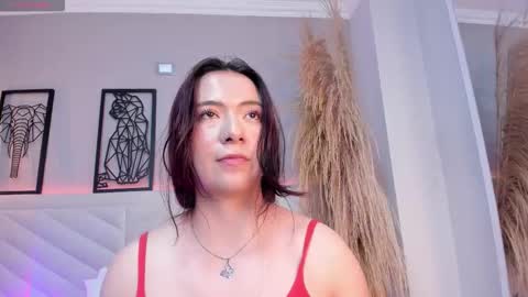 Adri  online show from 09/21/25, 12:07