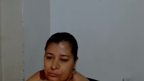 Adriana milf online show from 10/15/25, 05:07