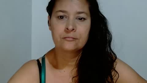 Adriana milf online show from 11/03/25, 12:24