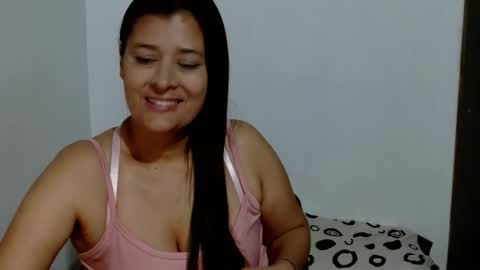 Adriana milf online show from 11/28/25, 05:43