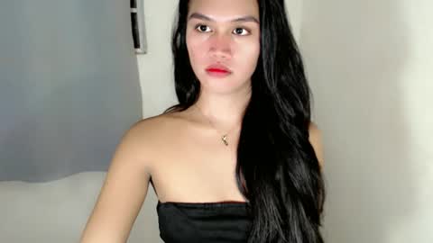 adriana_slutt online show from 10/25/25, 02:19