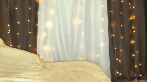 Adriana Sweet 24 online show from 12/08/24, 01:14