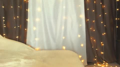 Adriana Sweet 24 online show from 12/09/24, 12:30