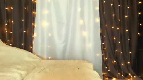 Adriana Sweet 24 online show from 12/15/24, 01:00