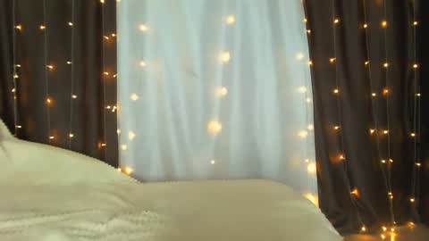 Adriana Sweet 24 online show from 01/13/25, 12:56