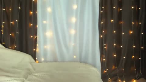 Adriana Sweet 24 online show from 01/19/25, 11:45