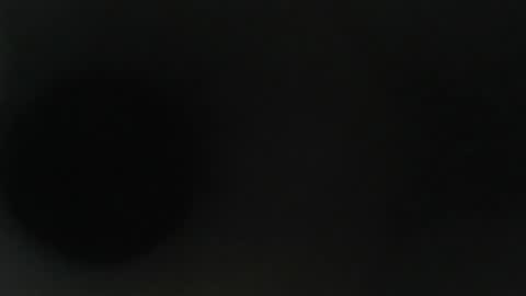 Snapshot of adrianaababyyx chatting on 11/22/25, 05:23 adrianaababyyx online show from 11/22/25, 05:23