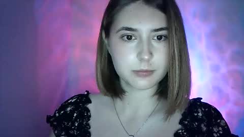 Snapshot of adrianabliss_ chatting on 09/19/25, 07:54 adrianabliss_ online show from 09/19/25, 07:54