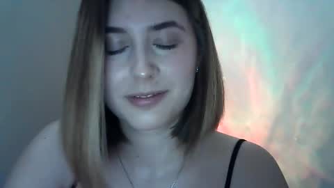 Snapshot of adrianabliss_ chatting on 09/26/25, 06:39 adrianabliss_ online show from 09/26/25, 06:39