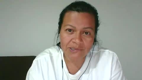 adrianagogo18 online show from 03/06/25, 03:35