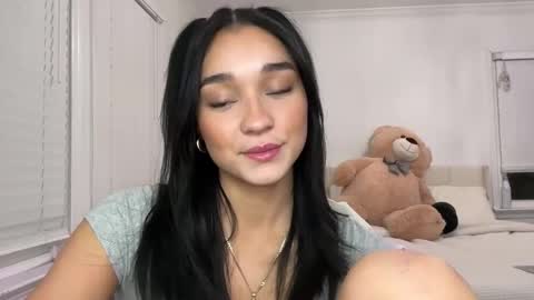 Adrianna  online show from 01/24/25, 01:35