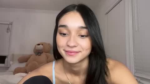 Adrianna  online show from 01/26/25, 12:16