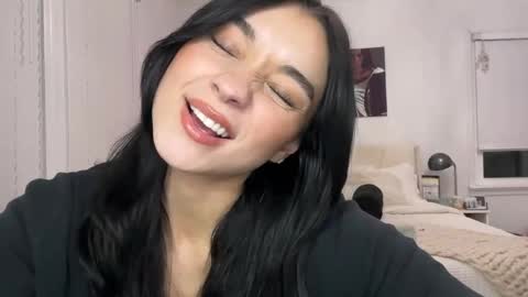 Adrianna  online show from 02/11/25, 02:57